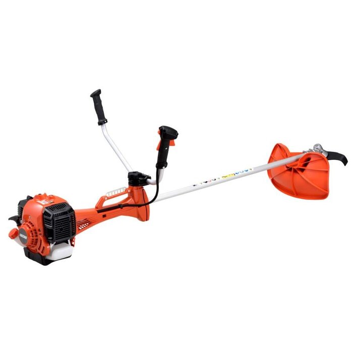 Echo Echo Bosmaaier XECBCLS520ES