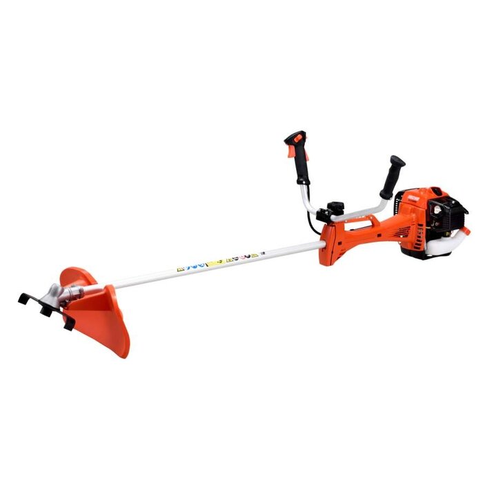 Echo Echo Bosmaaier XECBCLS520ES