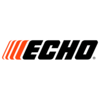 Echo 3-tandsmes ECP021014320