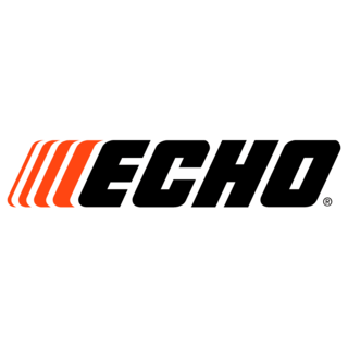 Echo Echo 3-tandsmes ECP021014320