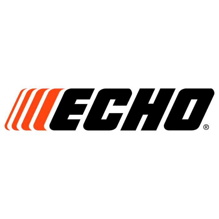 Echo Echo 3-tandsmes ECP021014320