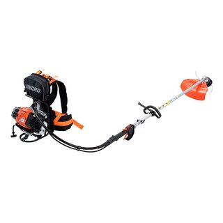Echo Echo Bosmaaier Rugzakmodel XECRM520ES