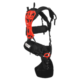 Echo Echo Ergo-pro harnas ECC062000611
