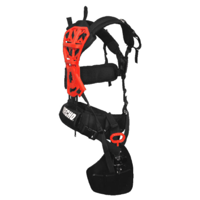 Echo Echo Ergo-pro harnas ECC062000611