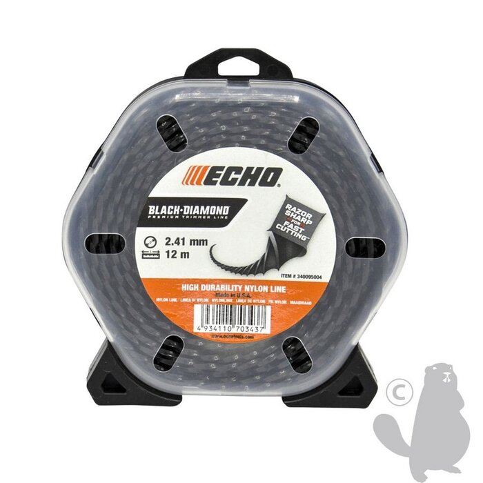 Echo Echo Maaidraad EC340095004