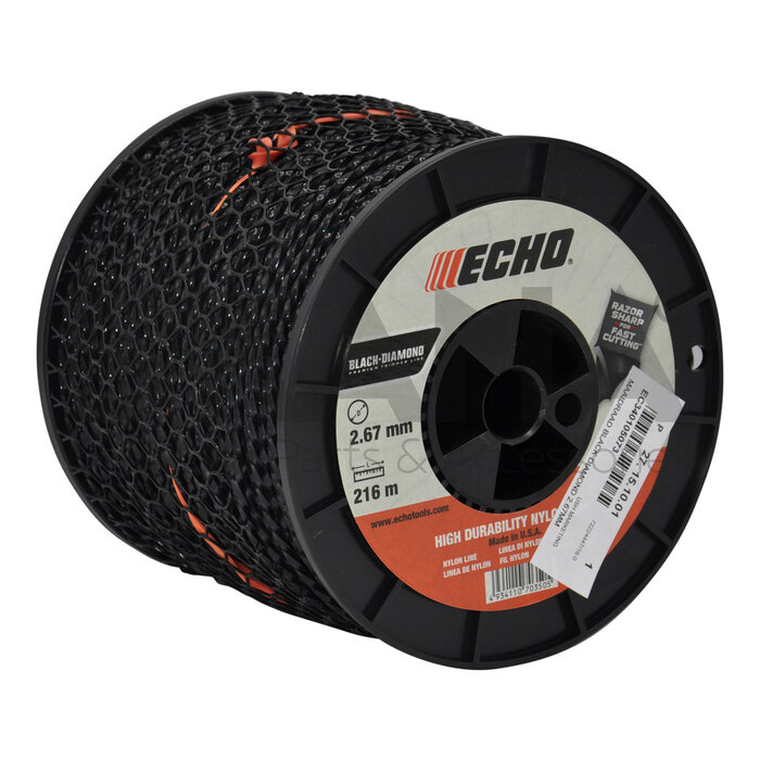 Echo Echo Maaidraad EC340105073