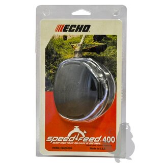 Echo Echo Maaikop ECC6000109