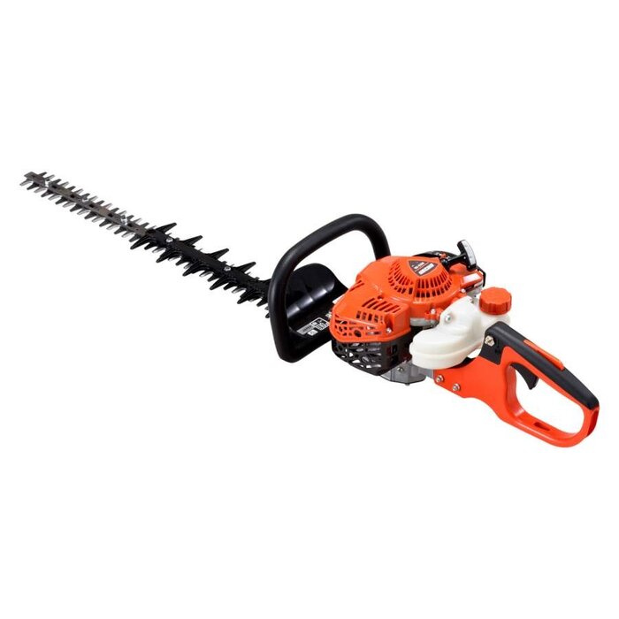 Echo Echo heggenschaar XECHC2320