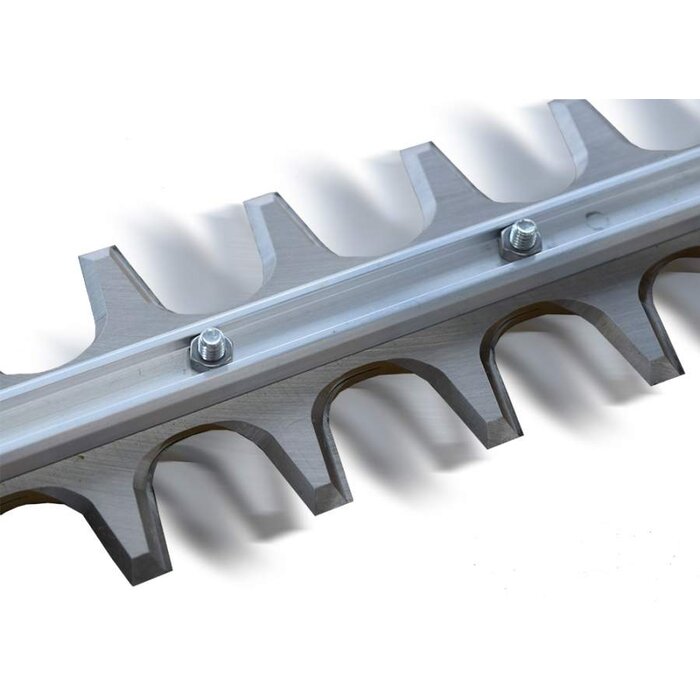 Echo Echo heggenschaar XECHC2810ESR