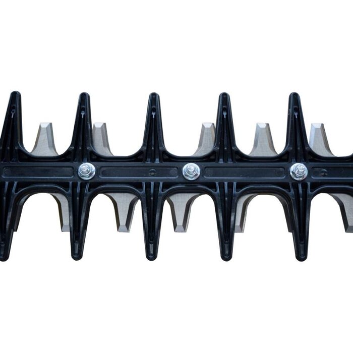 Echo Echo heggenschaar XECHC2810ESR