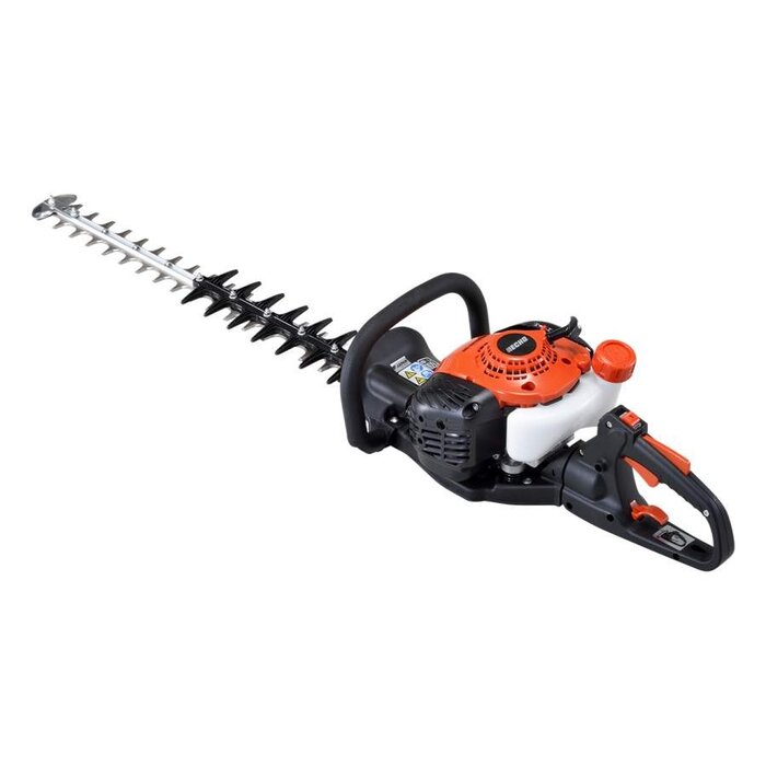 Echo Echo heggenschaar XECHC2810ESR