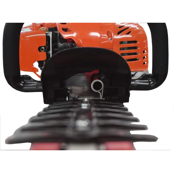 Echo Echo heggenschaar XECHC2810ESR