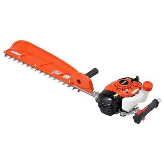 Echo Echo heggenschaar XECHCS2810ES