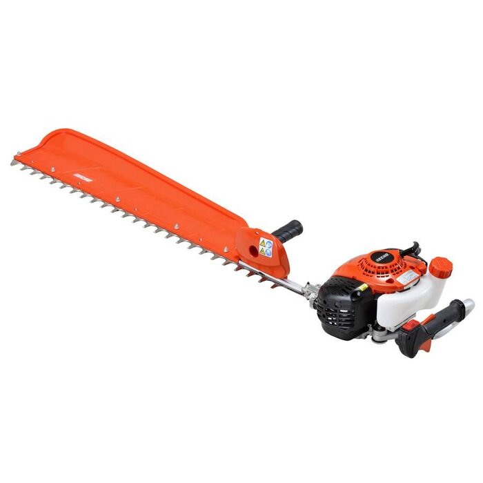 Echo Echo heggenschaar XECHCS3810ES