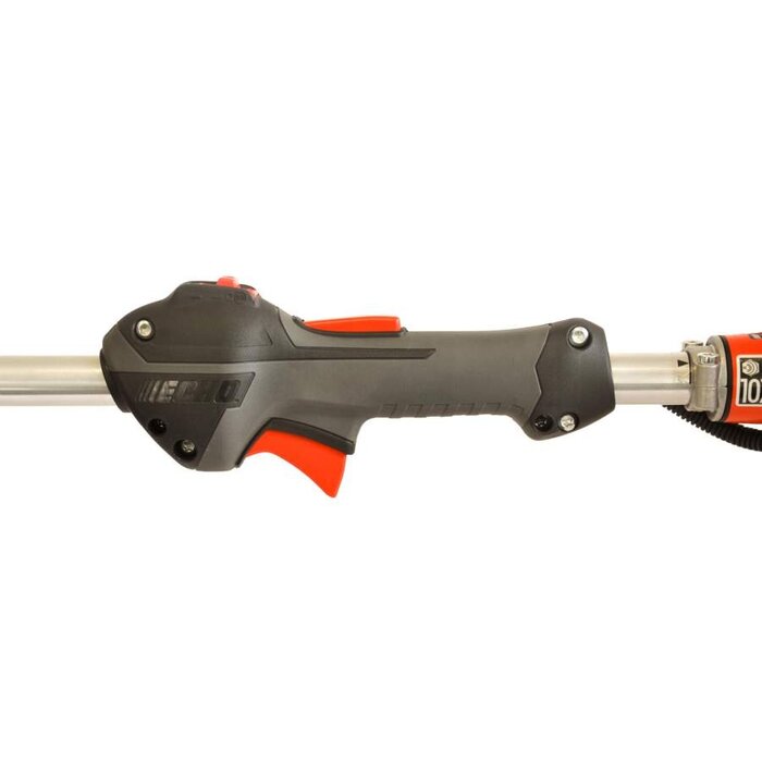 Echo Echo heggensnoeiers XECHCA236ESLW