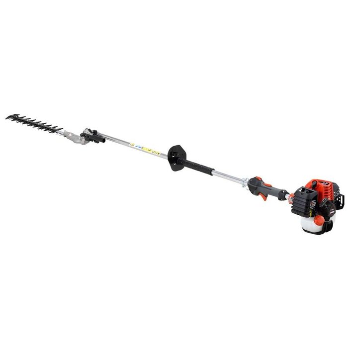 Echo Echo heggensnoeiers XECHCA2620ESHD