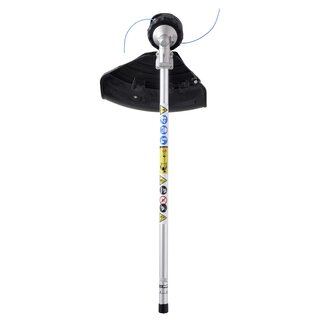 Echo Echo multifunctioneel toebehoren XECMTA-TB