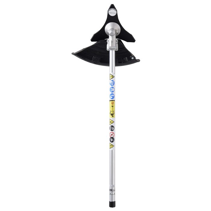Echo Echo multifunctioneel toebehoren XECMTA-TB