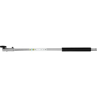 Echo Echo multifunctioneel toebehoren XECMTA-3EXT