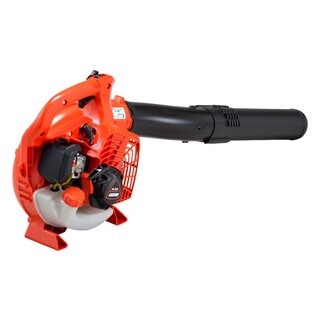 Echo Echo Benzine Bladblazer XECPB2520