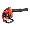 Echo Benzine Bladblazer PB 2620