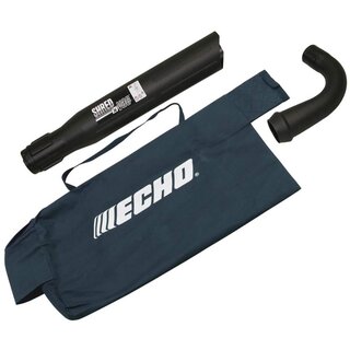 Echo Echo Toebehoren Bladblazers XECPBAV255