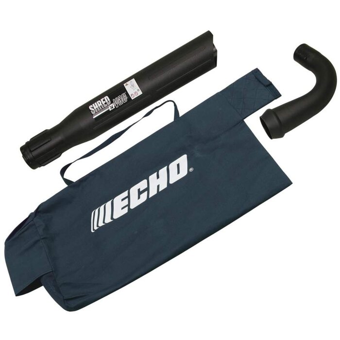 Echo Echo Toebehoren Bladblazers XECPBAV255
