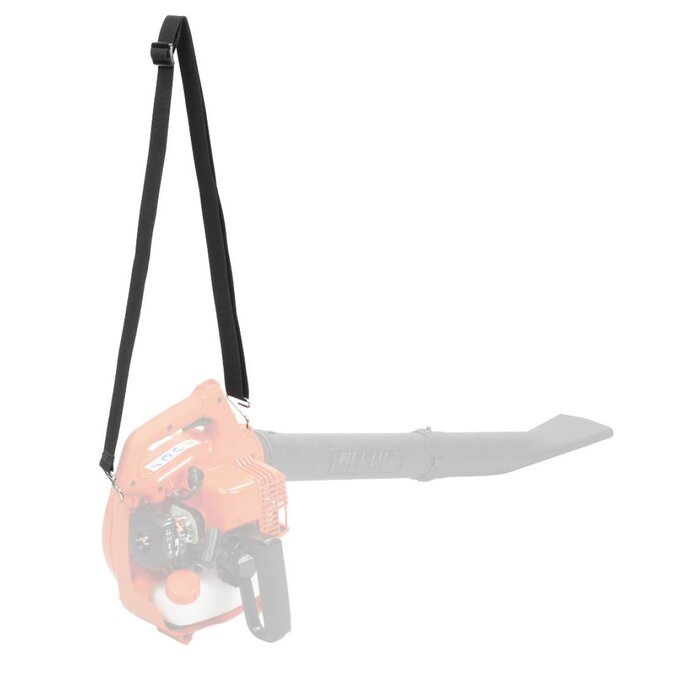 Echo Echo Toebehoren Bladblazers ECPBSHOULDERSTRAP