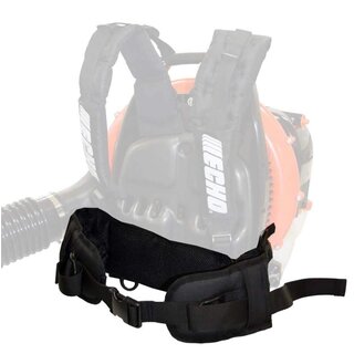 Echo Echo Toebehoren Bladblazers ECC644000240