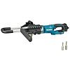 Makita XGT 40 V Max Grondboor DG001GZ05