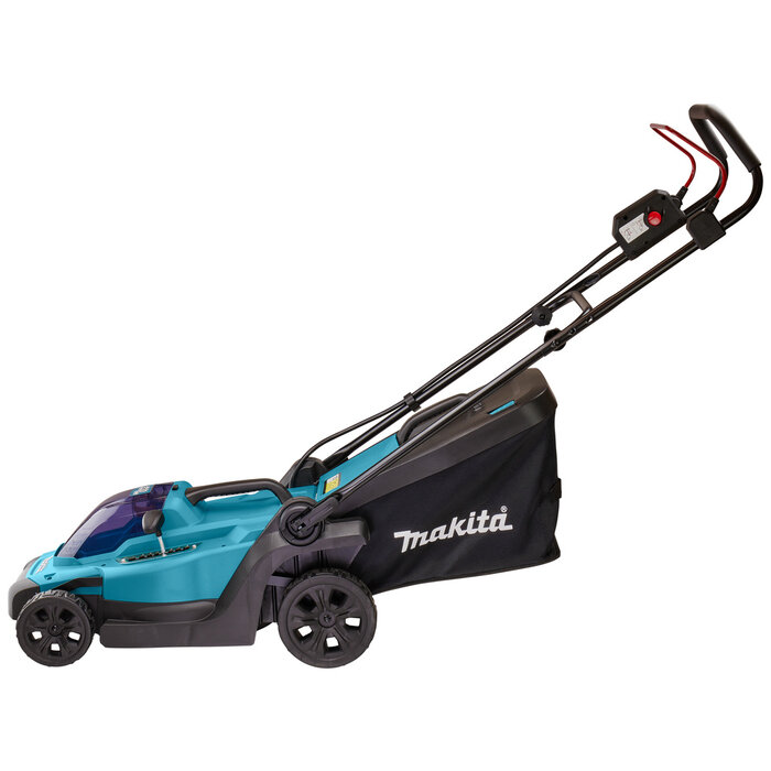 Makita Makita LXT 18 V accu Grasmaaier 33 cm DLM330Z