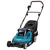 Makita Makita DLM432Z