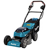 Makita LXT 2x18 V accu Grasmaaier 46cm DLM462Z