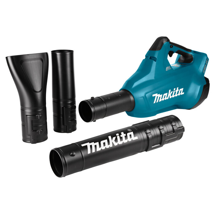 Makita Makita LXT 2x18 V Bladblazer DUB362Z