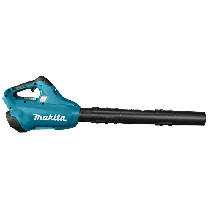 Makita Makita LXT 2x18 V Bladblazer DUB362Z