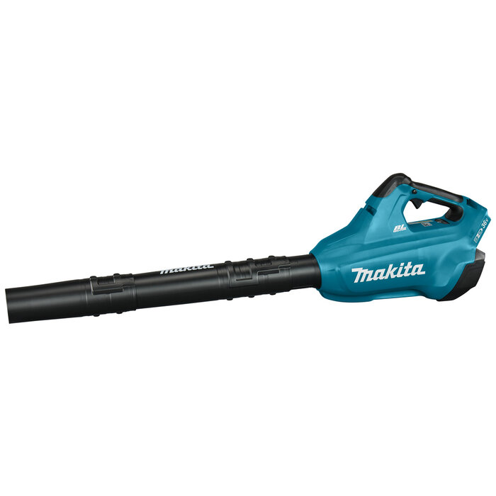 Makita Makita LXT 2x18 V Bladblazer DUB362Z