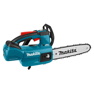 Makita Makita DUC254Z001