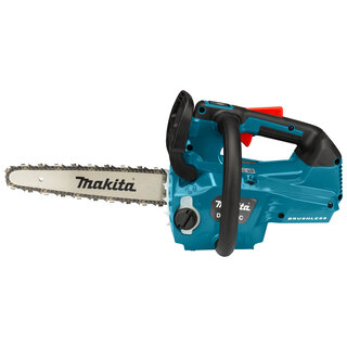 Makita Makita DUC256CZ