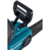 Makita LXT 2x18 V Kettingzaag 30 cm DUC303Z