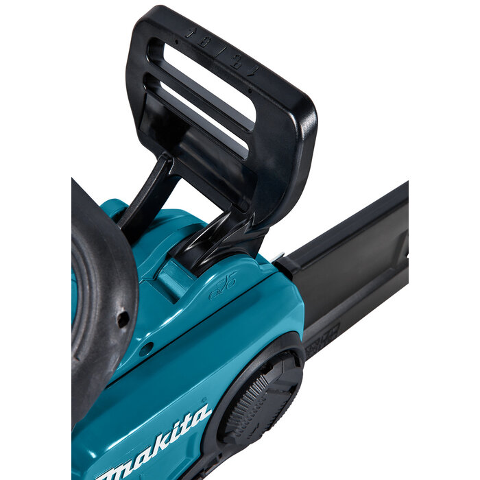 Makita Makita LXT 2x18 V Kettingzaag 30 cm DUC303Z