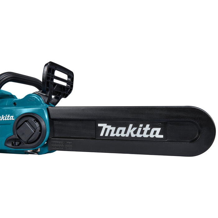 Makita Makita LXT 2x18 V Kettingzaag 30 cm DUC303Z
