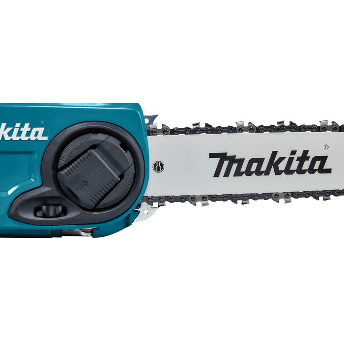 Makita Makita LXT 2x18 V Kettingzaag 30 cm DUC303Z