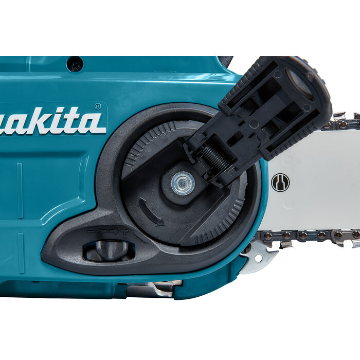 Makita Makita LXT 2x18 V Kettingzaag 30 cm DUC303Z