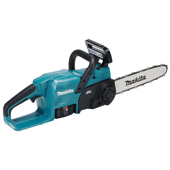 Makita Makita LXT 18 V Kettingzaag 30 cm DUC307RTX1
