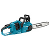 Makita Makita DUC353Z