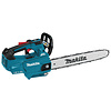 Makita Makita DUC406Z