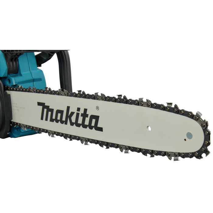 Makita Makita LXT 18 V Kettingzaag 40 cm DUC407ZX1