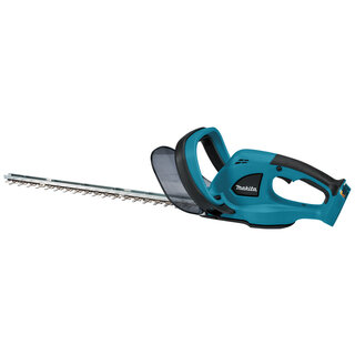 Makita Makita DUH483RT