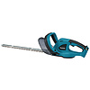 Makita LXT 18 V accu Heggenschaar 48 cm DUH483Z