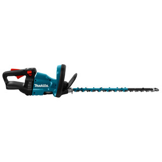 Makita Makita DUH501Z